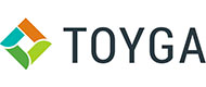 Toyga