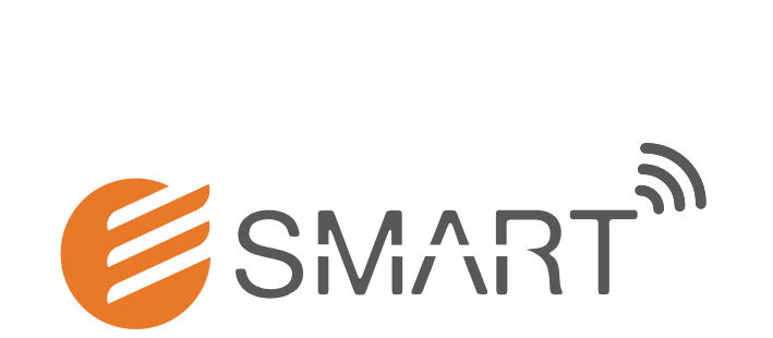Design Electra Smart logo