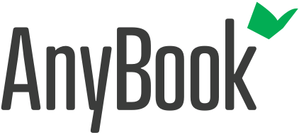 Anybook