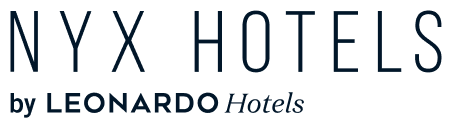 NYX Hotels